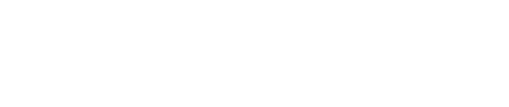 兵庫県加東市の葬儀会館「みのり祭典」の公式ホームページ。加東市内でのお葬式、西脇市、多可郡多可町、西脇多可広域斎場「やすらぎ苑」でのお葬式なら。家族葬から一般葬まで、規模に応じてご葬儀のお手伝いをいたします。 兵庫県加東市の葬儀会館「みのり祭典」の公式ホームページ。加東市内でのお葬式、西脇市、多可郡多可町、西脇多可広域斎場「やすらぎ苑」でのお葬式なら。家族葬から一般葬まで、規模に応じてご葬儀のお手伝いをいたします。